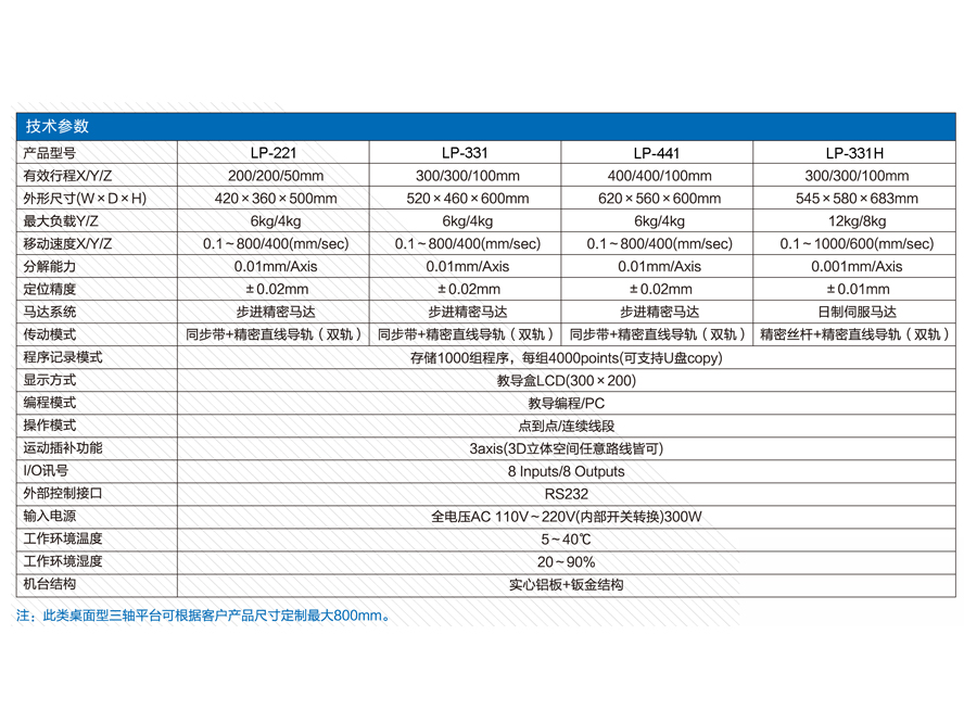 未標題-1.jpg