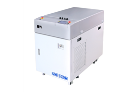 YAG laser welding machine